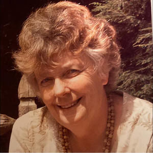 Meet your Posher, Pat